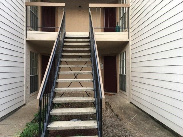 Foto del edificio - 12484 Abrams Rd