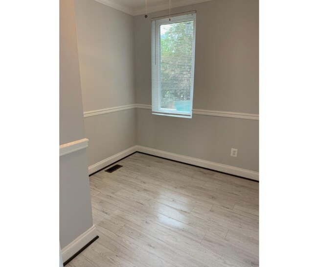 Foto del edificio - 4115 Fairhaven Ave