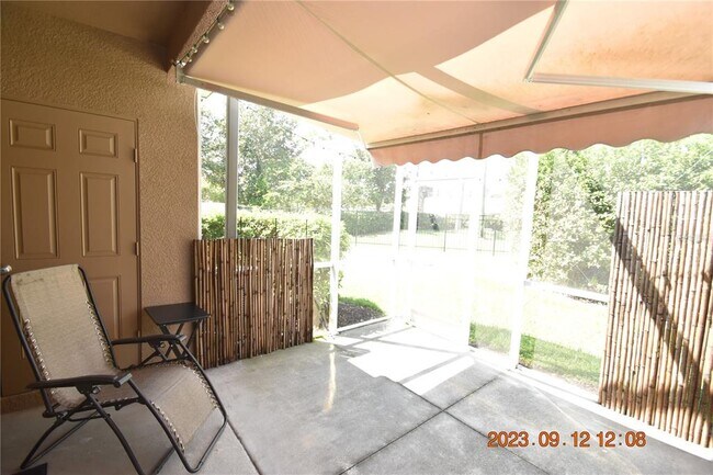 Building Photo - 12387 Foxmoor Peak Dr