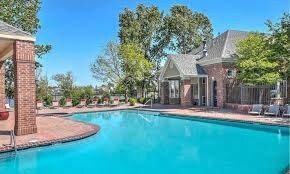 Foto del edificio - 2 br, 2.5 bath Apartment - 16475 Dallas Pkwy