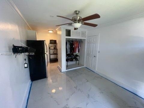 Foto del edificio - 17001 SW 121st Ave