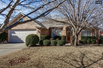 Building Photo - 4425 Forsyth Ln