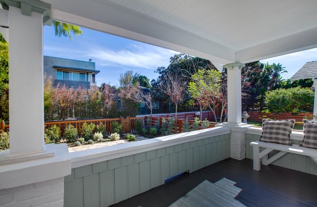 Foto del edificio - 729 Marco Pl