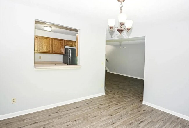 Foto del edificio - 306 Glenwood Ave