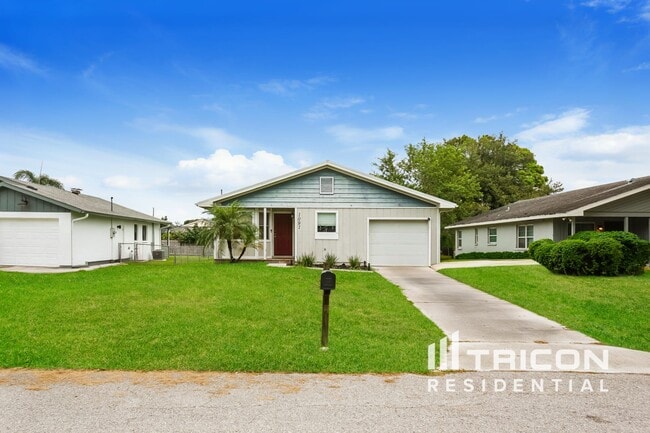Building Photo - 1091 Gantt Ave