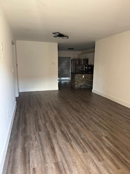 Building Photo - 6953 W 36th Ave