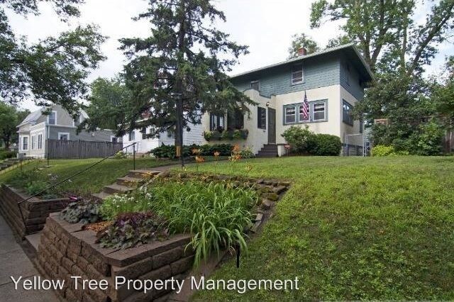 Primary Photo - 3 br, 1 bath House - 4242 Blaisdell Ave