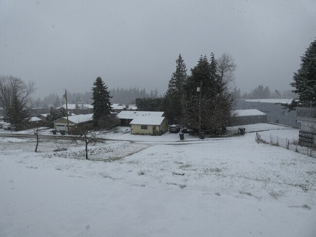 Foto del edificio - **Spacious Duplex** Lower Level