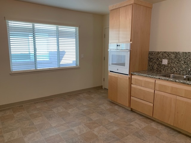 Foto del edificio - 1816 Park Ave