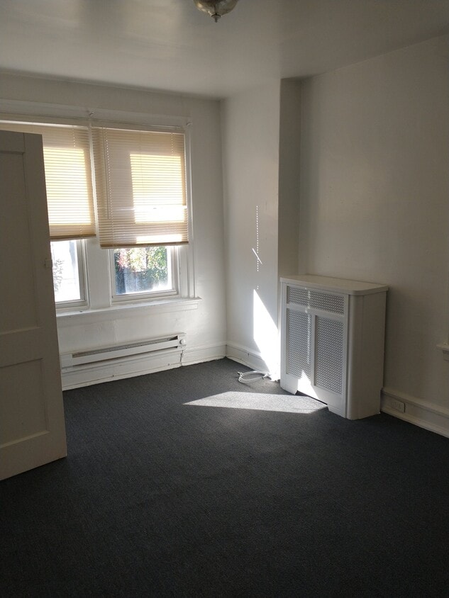 Photo - 434 W Fisher Ave (Philadelphia, PA)