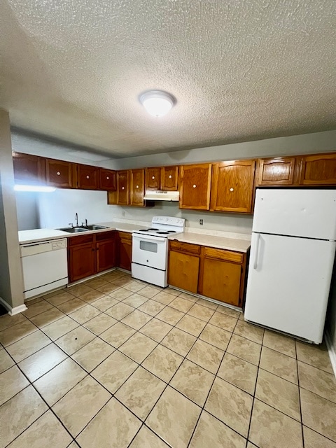 Foto del edificio - 154 Villa Ct