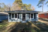Primary Photo - 425 Squirrel St
