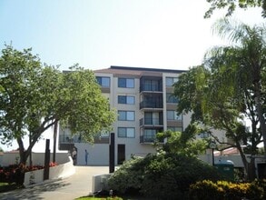 Building Photo - 6268 Palma Del Mar Blvd S