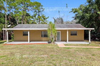 Building Photo - 13355 43rd Rd N
