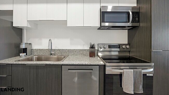 Foto del edificio - 9275 N 29th Ave