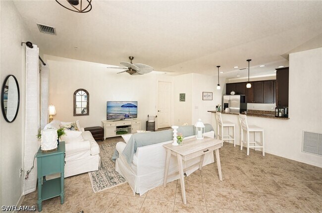 Foto del edificio - 8986 Cambria Cir