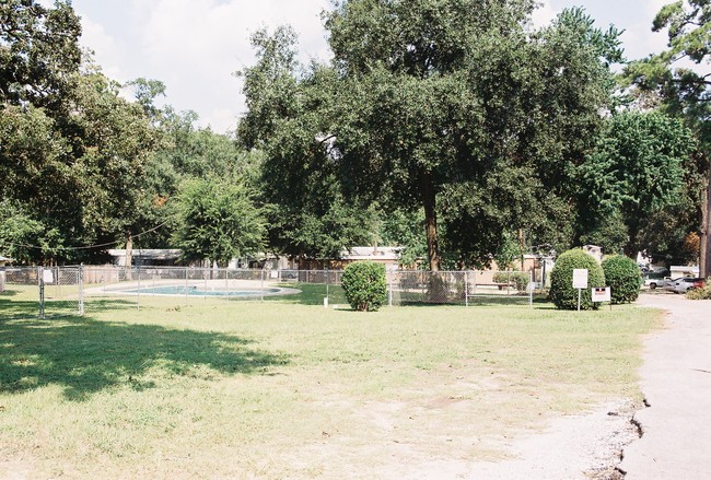 Building Photo - Hidden Valley Mobile Home Park