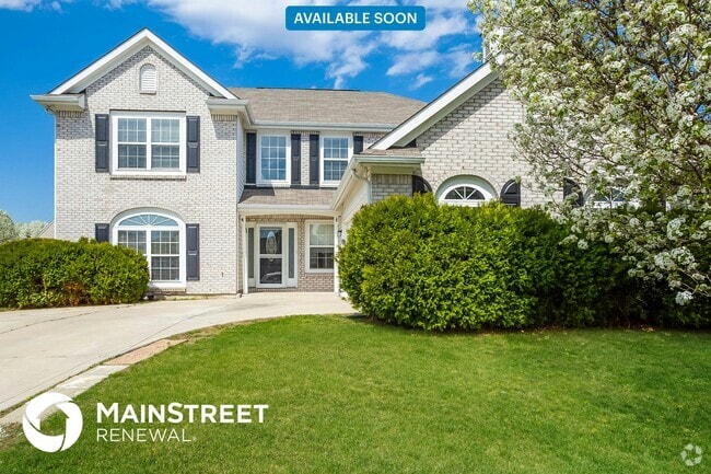 Building Photo - 11432 Cosmo Ct