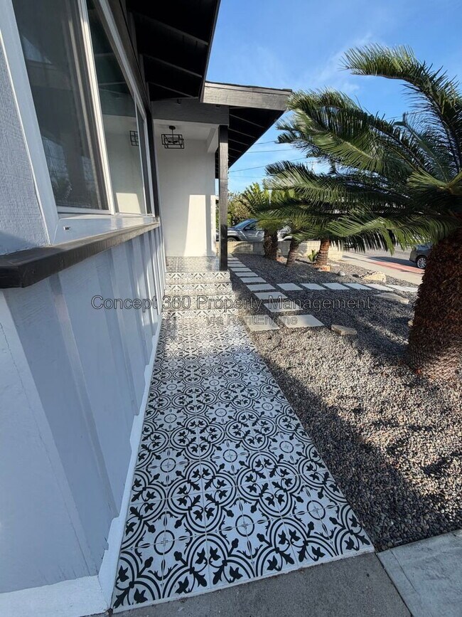 Foto del edificio - 3610 W 230th St