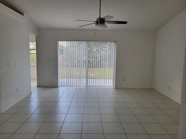 Photo - Spacious, Bright & Move-In Ready Home in Clermont!