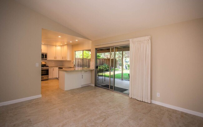 Foto del edificio - Fully Remodeled 3BD/2BA in Carlsbad