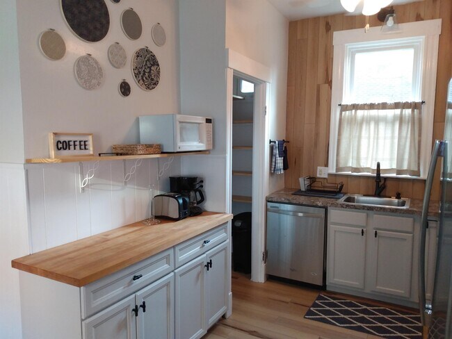 Photo - 26 Kessler Pl Apartment