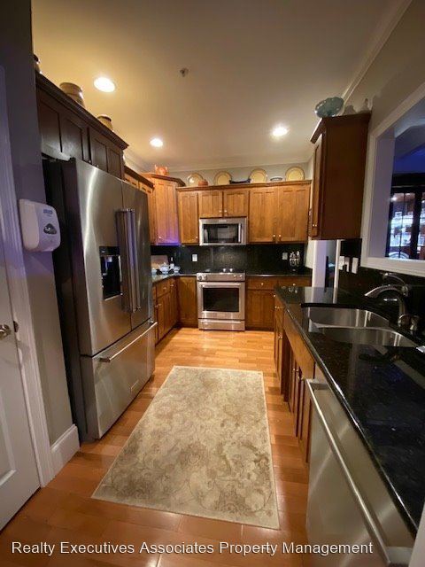 Building Photo - 3 br, 3.5 bath House - 319 McCulley Lane