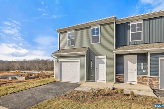 Foto del edificio - 59 Grayson Village Dr