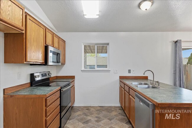 Foto del edificio - 455 Hunter Ave