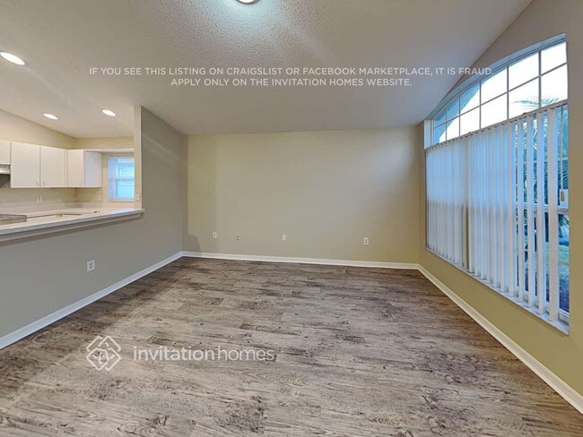 Foto del edificio - 2426 Ashecroft Dr