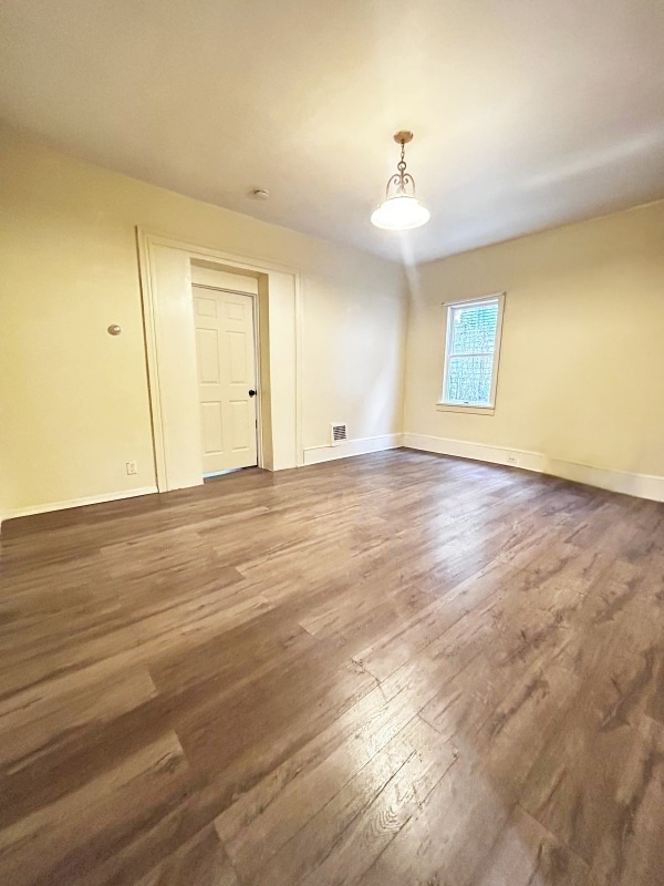 Foto del edificio - 37 W Dorrance St