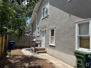 Building Photo - 648 Avenue B NW