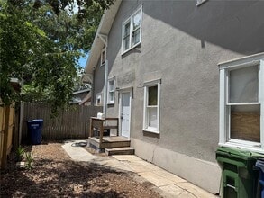 Building Photo - 648 Avenue B NW