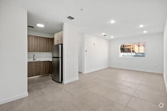 Building Photo - 1295 W 69th St