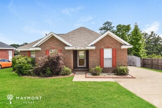 Building Photo - 518 Breckinridge Ln