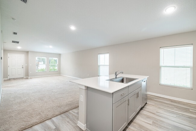 Foto del edificio - 13011 Pennybrook Dr