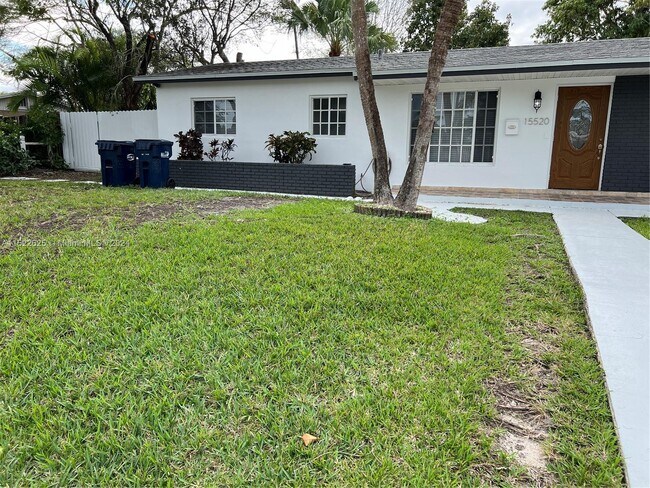 Foto del edificio - 15520 SW 102nd Ct