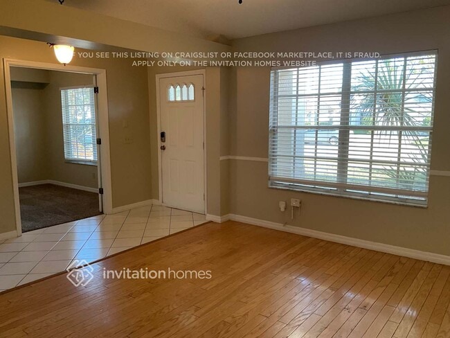 Building Photo - 963 Whisperpine Dr