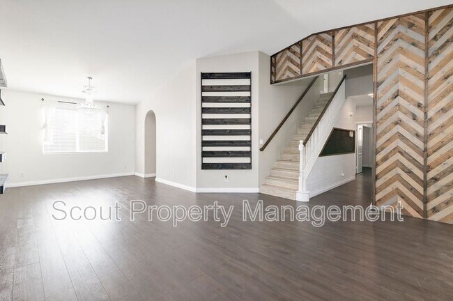 Foto del edificio - 195 Northwood Ave