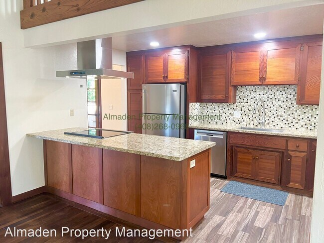 Foto del edificio - 2 br, 1 bath House - 17826 Comanche Trail