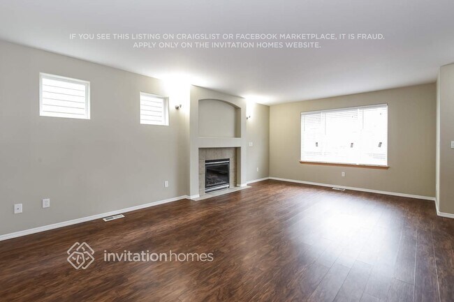 Foto del edificio - 18133 96th Ave E