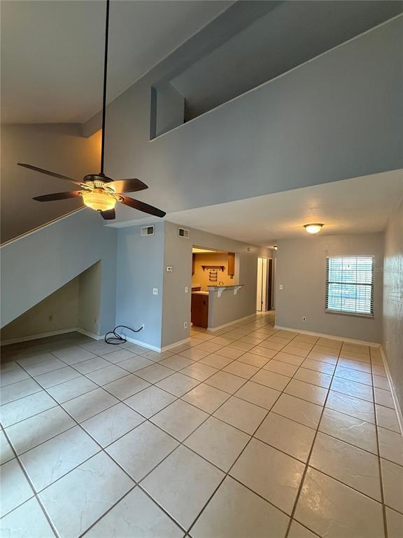 Foto del edificio - 7200 SW 8th Ave