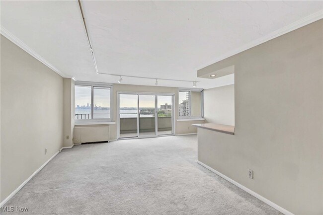 Building Photo - 12900 Lake Ave