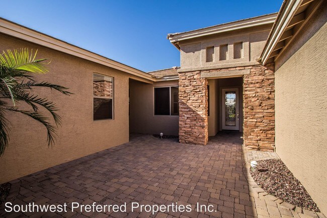 Building Photo - 3 br, 3 bath House - 3134 N 158th Ave