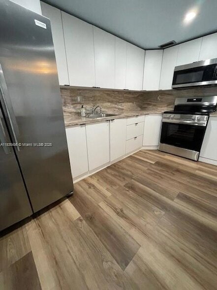 Foto del edificio - 1475 NE 125th Terrace