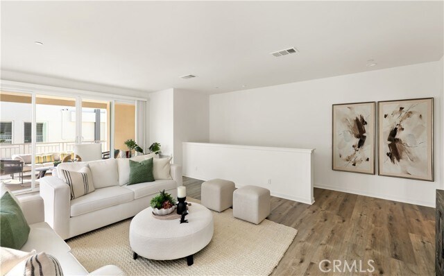 Building Photo - 114 Terrapin