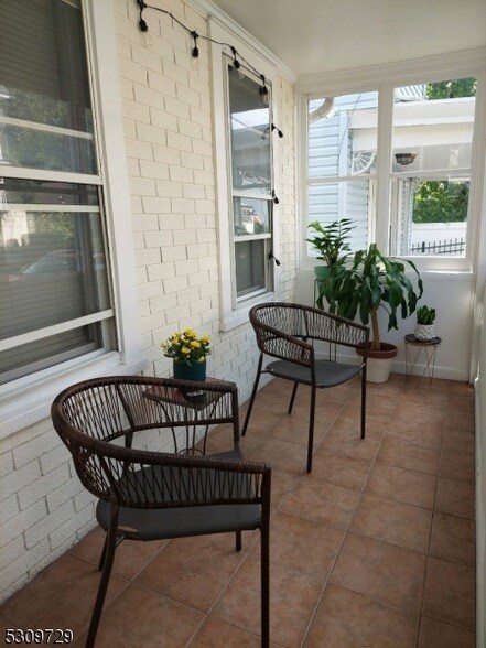 Primary Photo - 138 Watchung Ave