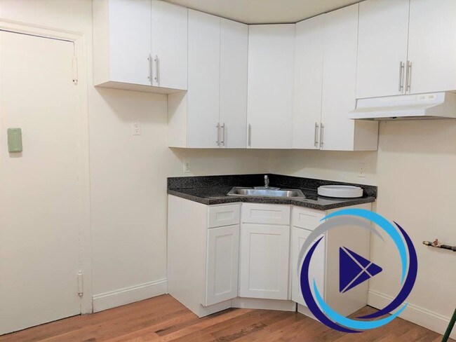 Foto del edificio - 421 W 162nd St