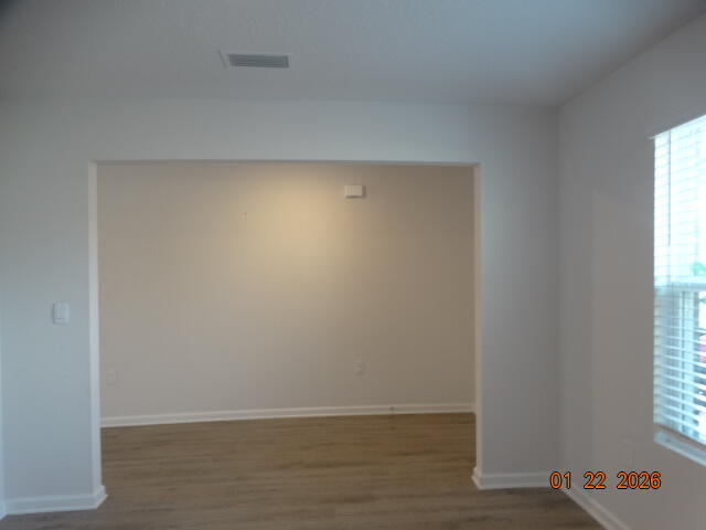 Foto del edificio - 3262 Chapelwood Dr