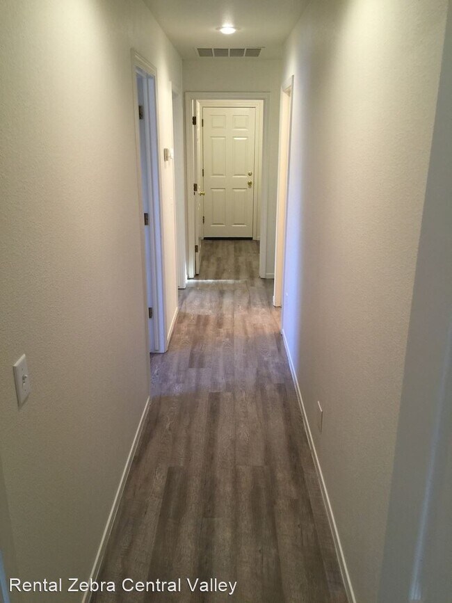 Foto del edificio - 3 br, 2 bath House - 1861 Creekside Dr